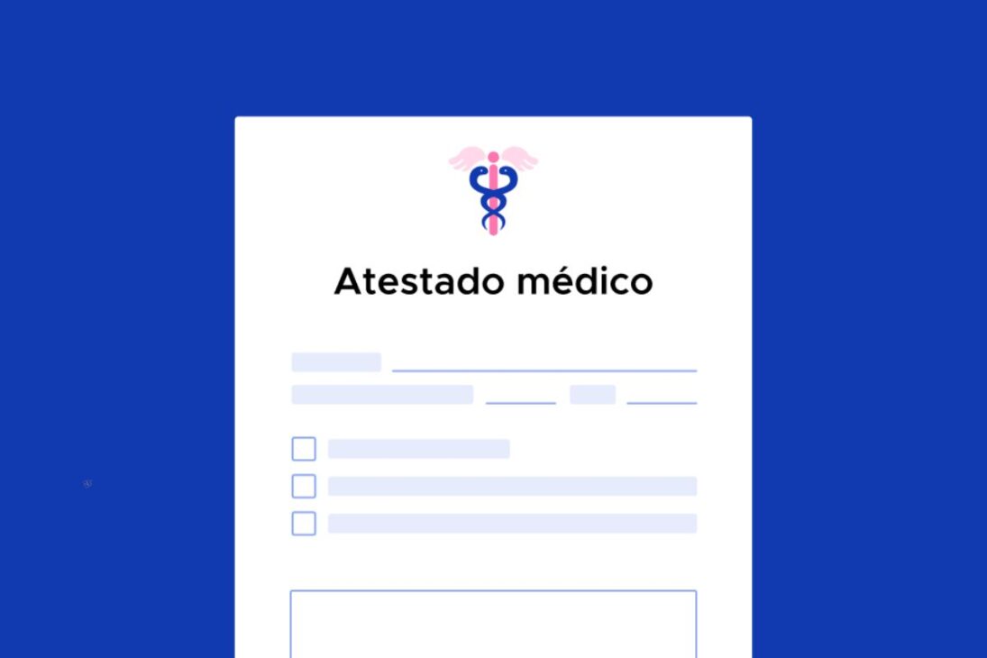 El certificado médico que recibe por PDF ahora tiene la misma validez legal que el de papel, y la empresa está obligada por ley a aceptarlo