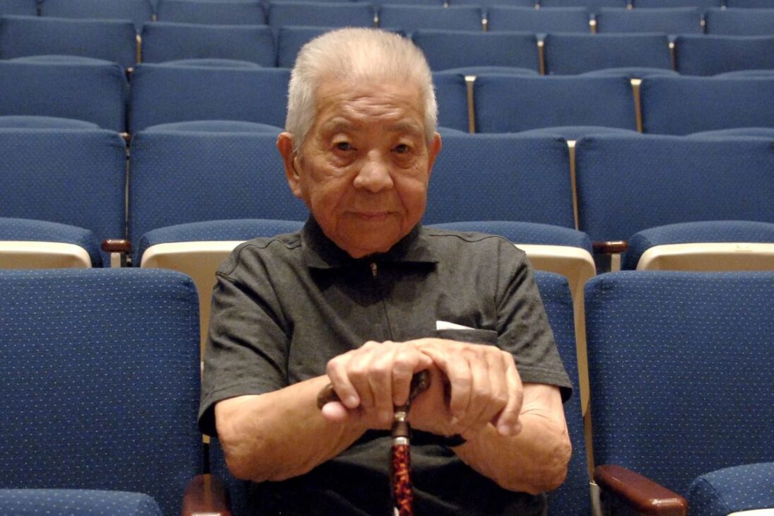 El hombre que sobrevivió a Hiroshima y Nagasaki en el mismo mes transformó tragedia en alerta mundial contra armas nucleares y vivió hasta 93 años