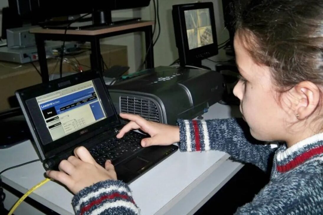 El Niño Superdotado Que Se Convirtió En El “Mozart De Los Computadores”: La Historia Real De Marko Calasan, De Prodigio De Microsoft A Desarrollador De Código Abierto