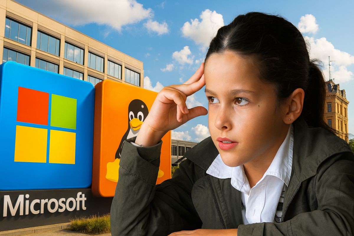 A trajetória do menino superdotado Marko Calasan, conhecido como o Mozart dos Computadores, revela como o antigo prodígio da Microsoft amadureceu como desenvolvedor no universo do código aberto, transformando talento precoce em obra técnica consistente e independente.