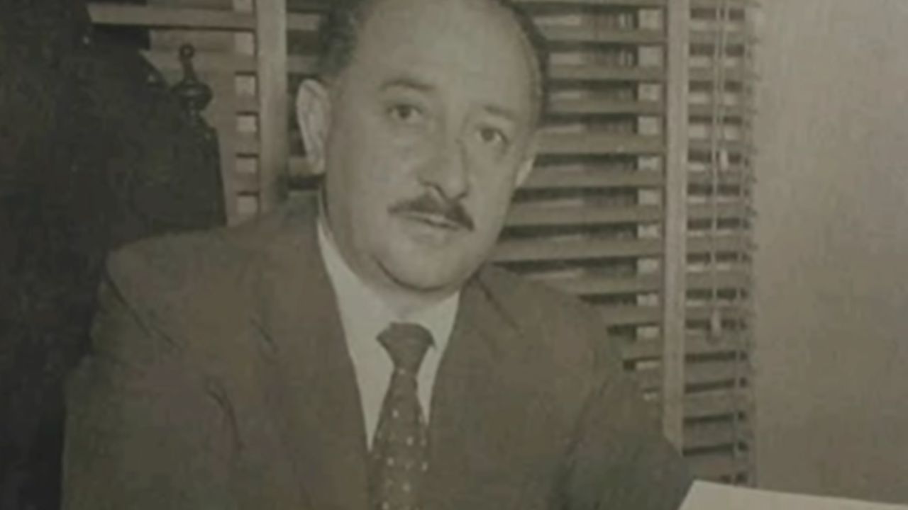 Imagen: Tito Macioli