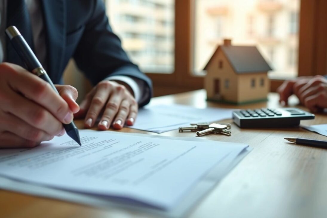 Para evitar sorpresas, la 'ley del distrato' estableció un porcentaje máximo de multa que la constructora puede retener en caso de que usted no pueda seguir pagando las cuotas del financiamiento