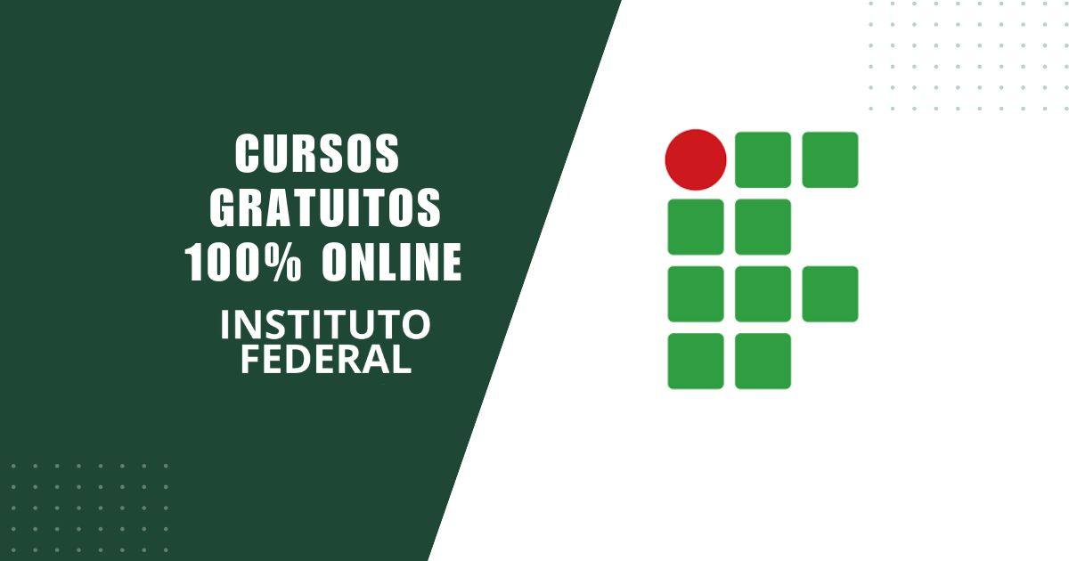 IFSP abre mais de 7 mil vagas gratuitas em cursos técnicos em áreas como mecatrônica, TI e administração. Inscrições até 20 de outubro.
