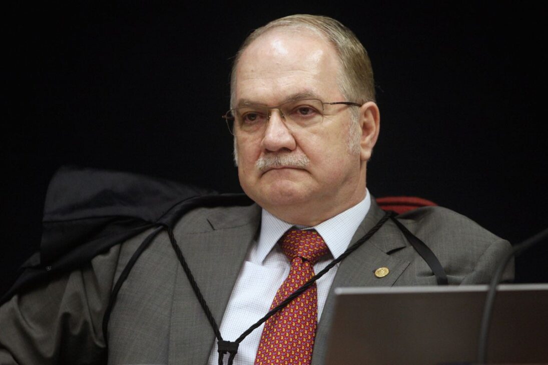 Presidente del STF dice que el Poder Judicial apoya la reforma administrativa, pero alerta: cortar garantías puede dañar la independencia de los jueces y de los ciudadanos