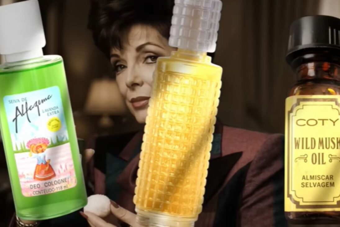 Productos de belleza de los años 80: shampú de huevo, lápiz labial de sandía y bronceadores sin filtro que marcaron una generación y aún viven en la memoria de las brasileñas