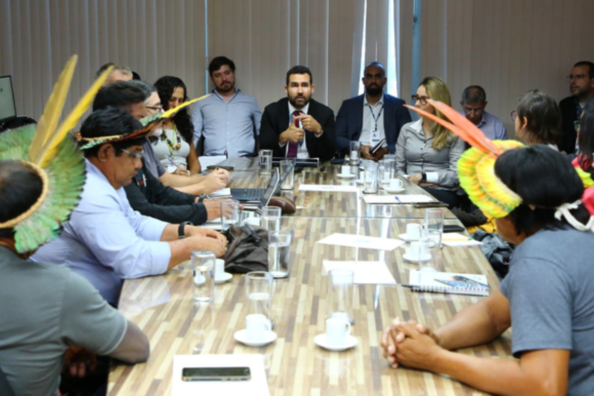 O Programa Luz para Todos tem sido um marco de inclusão energética e social no Brasil