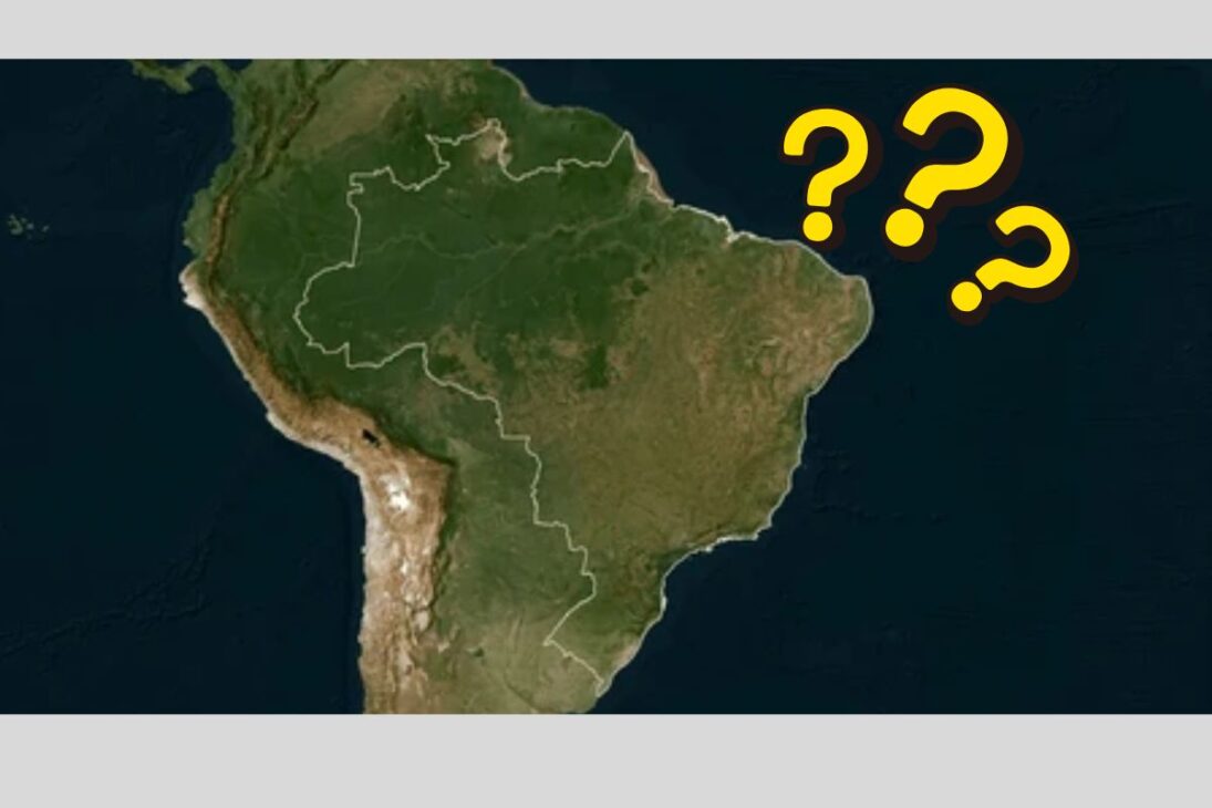 Ranking mundial revela os 10 países más corruptos del planeta y coloca el Brasil en su peor posición desde el inicio de la serie histórica