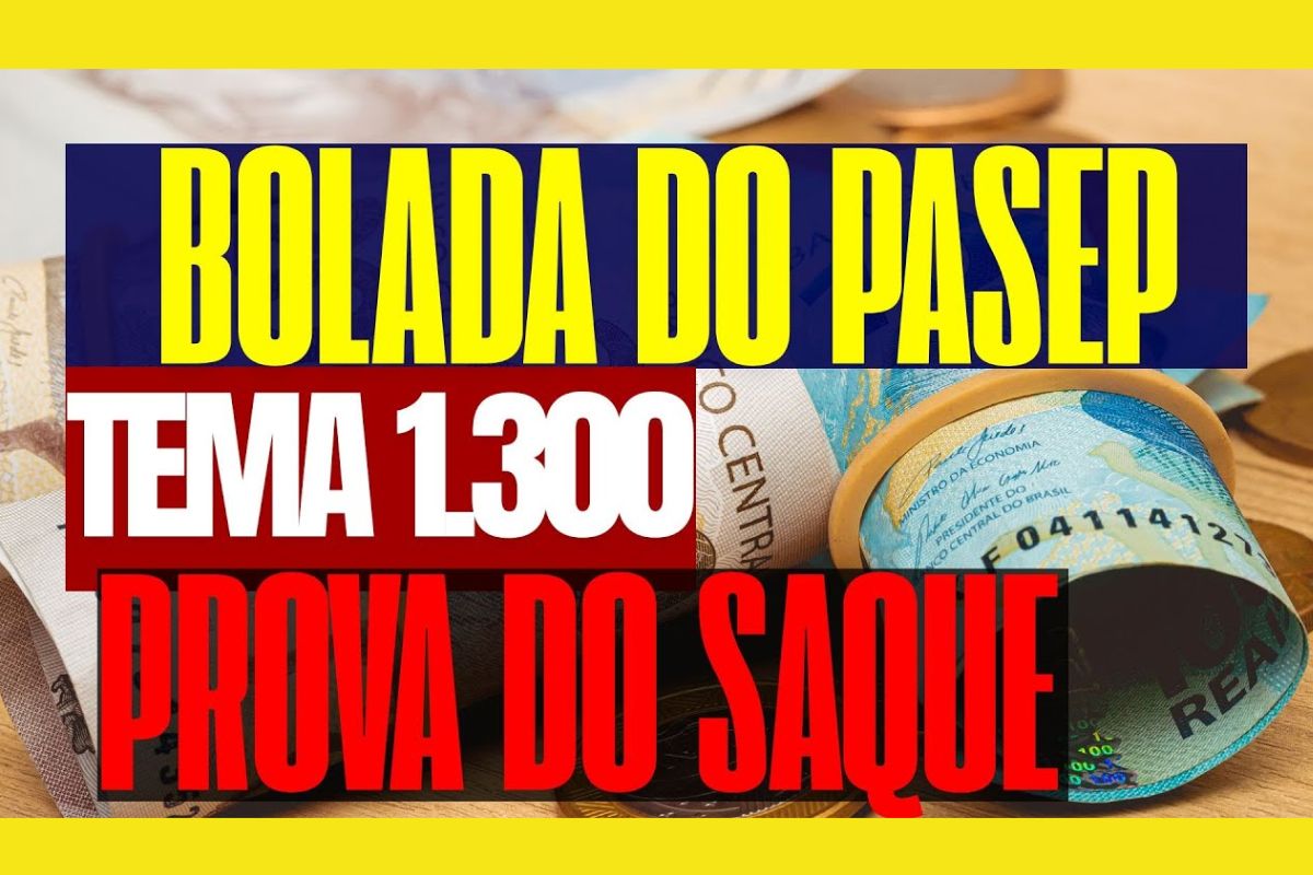 O Tema 1300 do STJ definiu que o Banco do Brasil deve comprovar pagamentos do PASEP feitos em agência, enquanto o trabalhador só precisa demonstrar prejuízo nos casos de folha ou crédito em conta — decisão que fixa com clareza o ônus da prova em ações de ressarcimento.