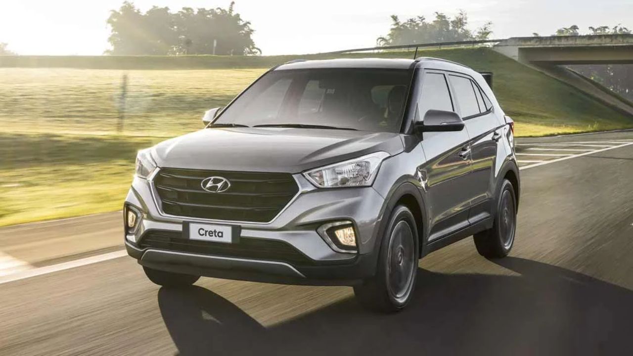 El Hyundai Creta de primera generación es un SUV práctico y confiable, valorado por su excelente espacio interior y maletero de 431 litros, pero que exige atención al elevado consumo de combustible de su motor 1.6.