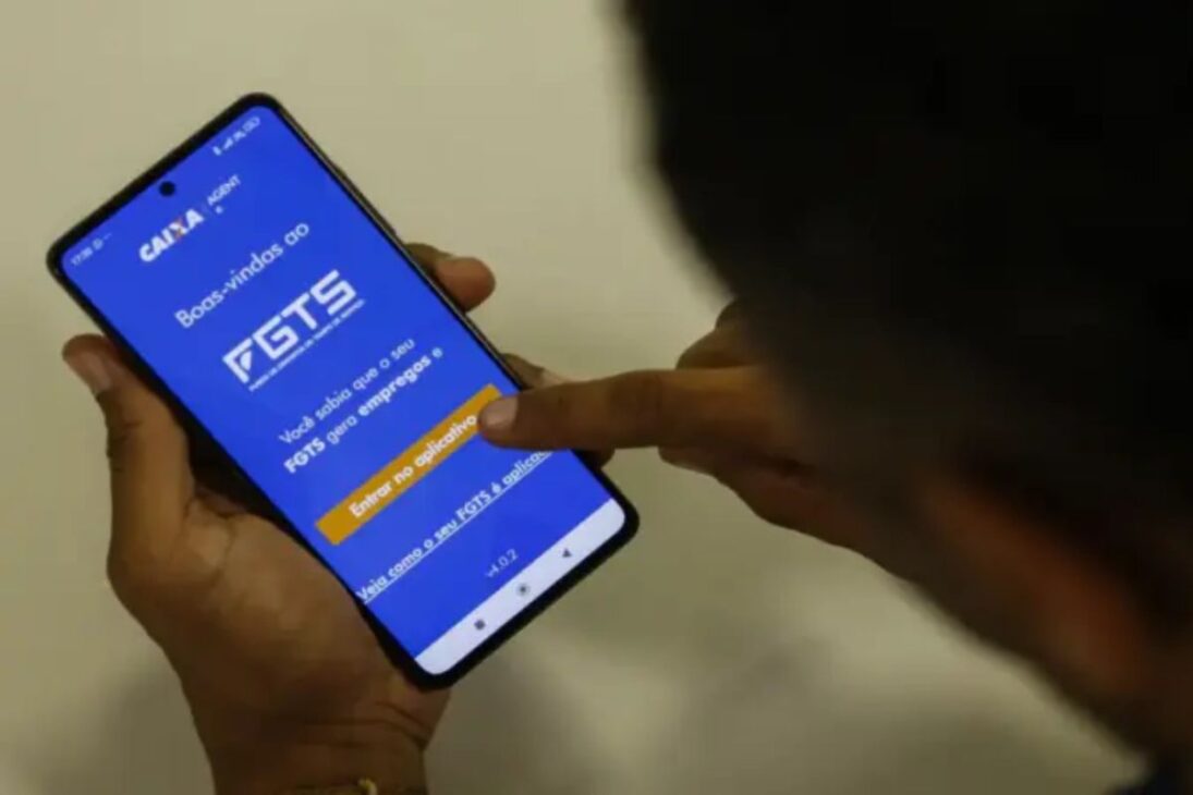 Los trabajadores tendrán nuevas restricciones en el préstamo FGTS: carencia obligatoria, límite anual y recortes en el valor máximo de anticipación