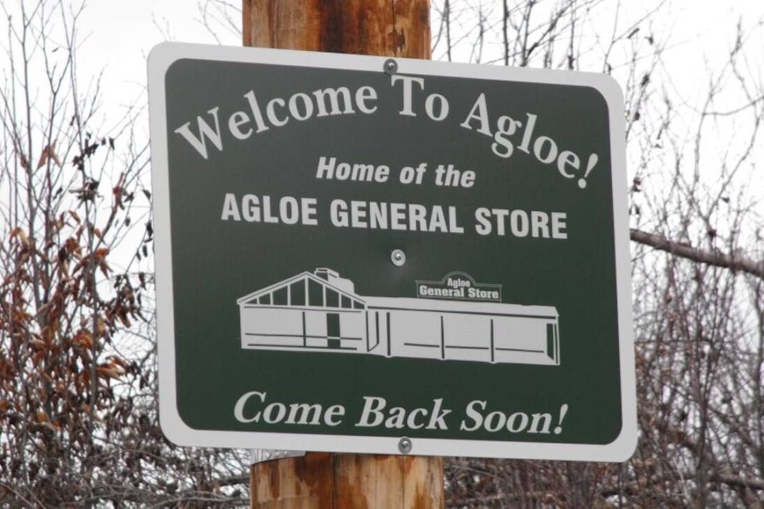 Una ciudad falsa, creada por un cartógrafo en el mapa para proteger sus derechos de autor, acabó convirtiéndose en un lugar real cuando las personas comenzaron a ir hasta allí