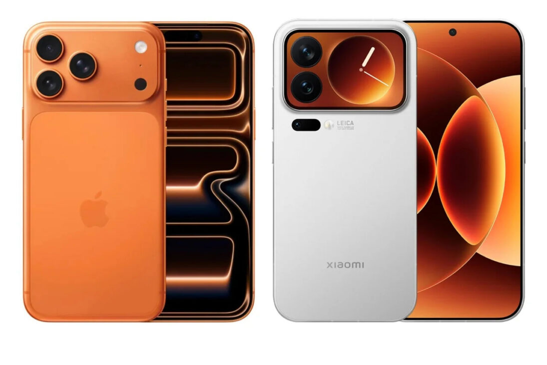 Xiaomi 17 Pro Max esconde tecnologia biônica de resfriamento e bateria de silício-carbono que dobra eficiência sem aumentar tamanho, um segredo que quase ninguém percebeu