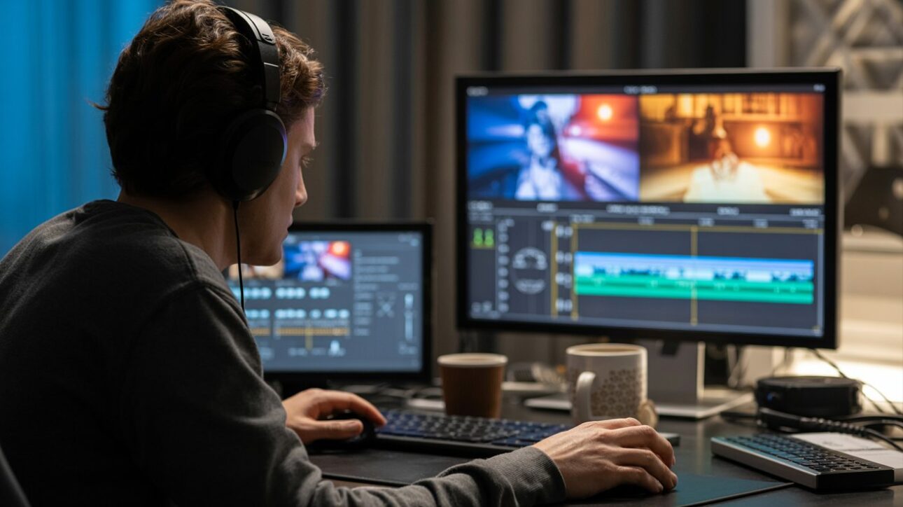 Descubra cómo brasileños están ganando hasta R$ 6 mil por mes con marketing digital, diseño y programación, incluso sin diploma.