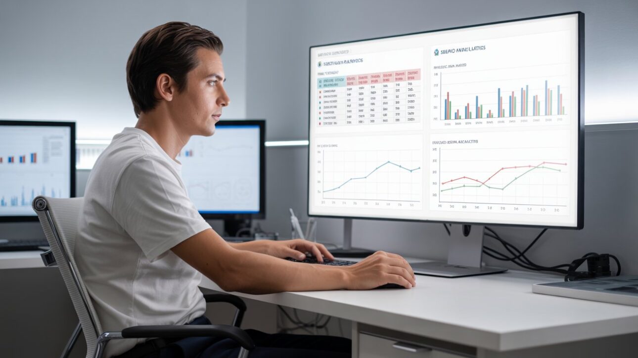 Descubra cómo brasileños están ganando hasta R$ 6 mil por mes con marketing digital, diseño y programación, incluso sin diploma.