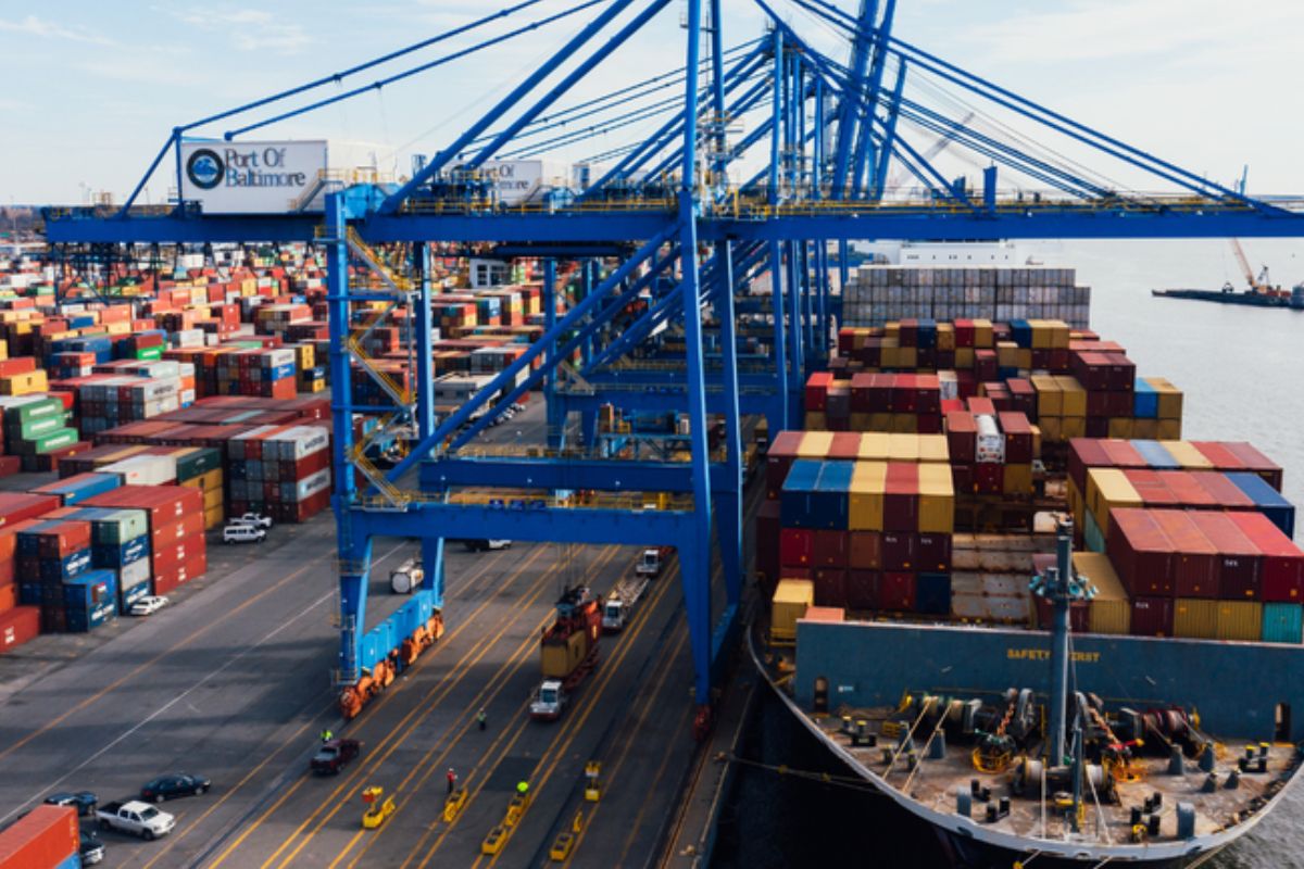 O agronegócio brasileiro tem consolidado seu papel como uma das maiores forças econômicas globais ao conquistar novas oportunidades em mercados estratégicos