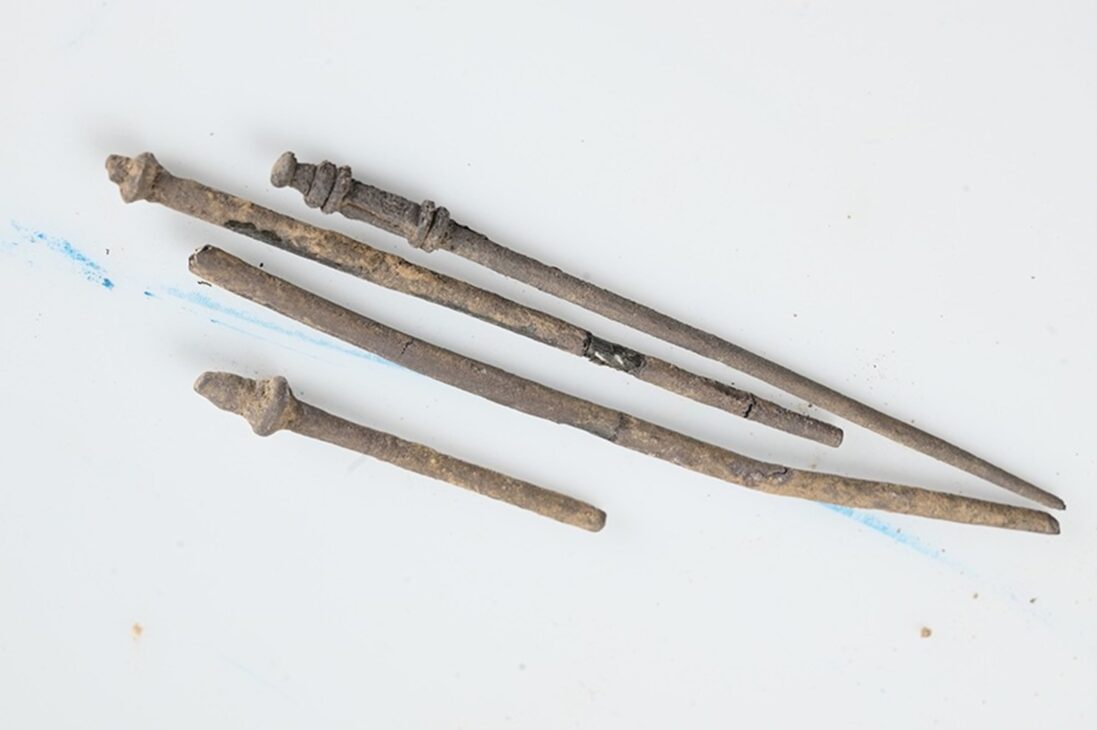 Tesoro de monedas, Moedas, Detector de metais