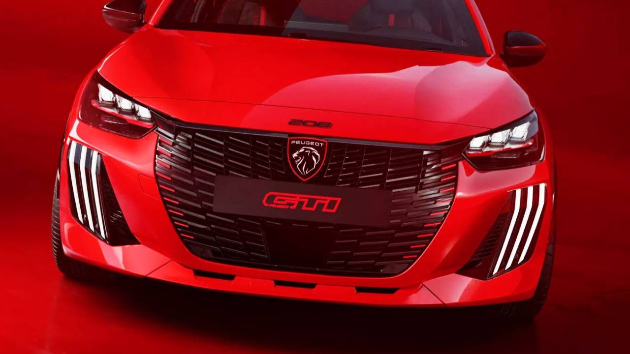 Conheça cinco modelos da Peugeot vendidos no exterior que a marca deveria trazer ao Brasil. Entenda o que cada carro oferece de diferencial, motorização, visual e tecnologia.