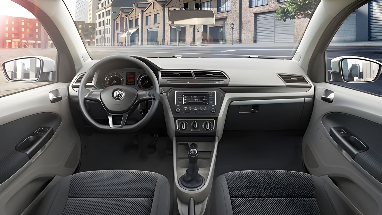 Descubra os melhores carros usados até R$ 50 mil. Compactos e SUVs com desempenho, conforto e manutenção acessível, ideais para fugir dos modelos populares.