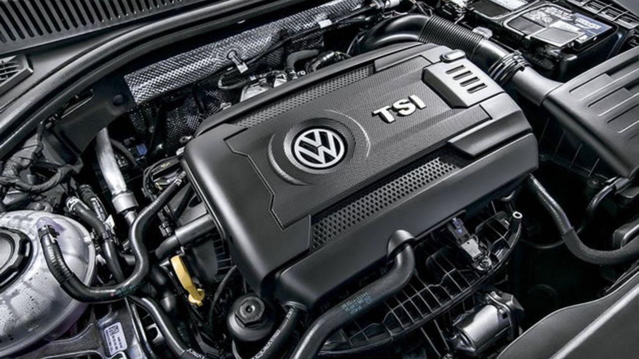 Descubra os melhores carros usados com motor turbo à venda. Confira SUVs e sedãs potentes que unem desempenho, tecnologia e preços acessíveis.