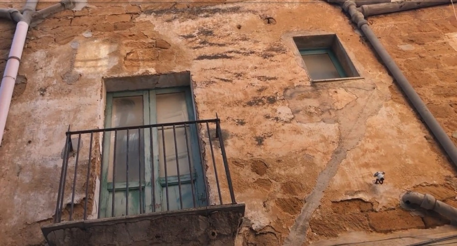 Casal, Casa, Itália, Casa dos sonhos