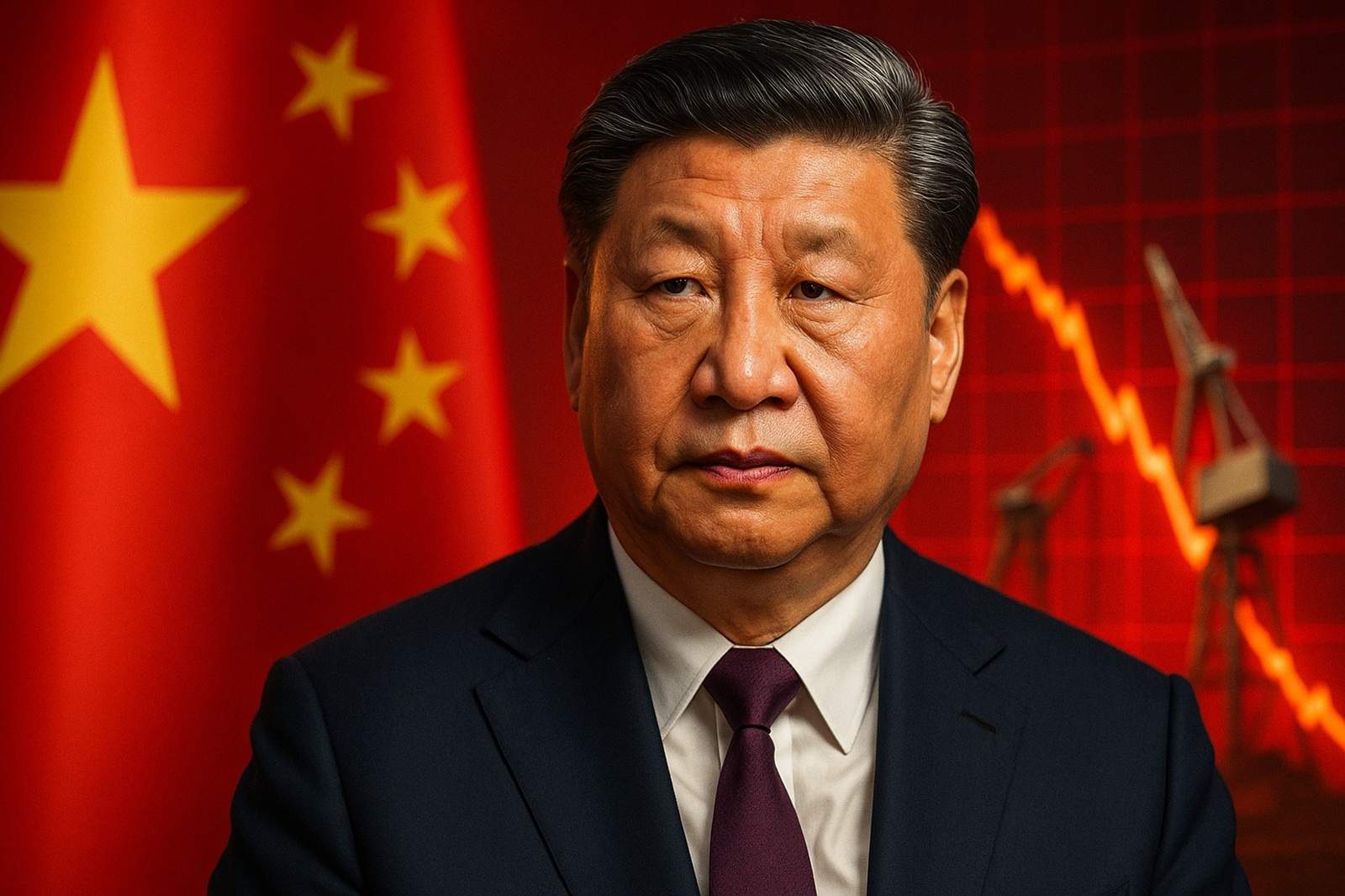 Professor HOC analisa modelo chinês e diz que o país sacrifica o consumo interno e o trabalhador para sustentar crescimento e exportações