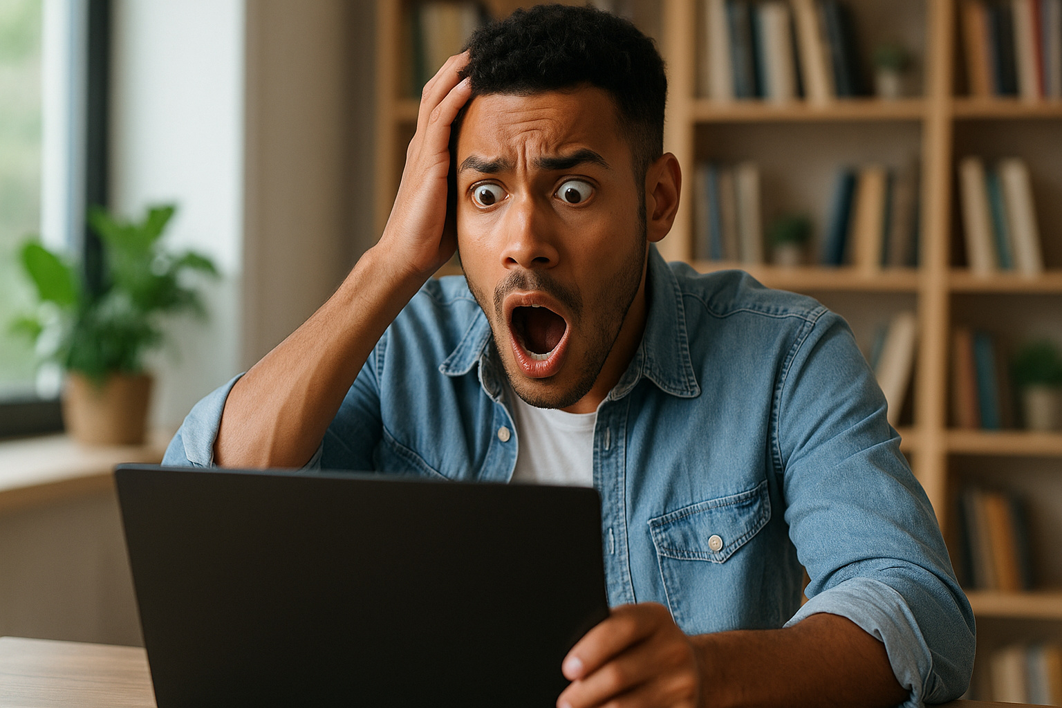 CNU 2025: inscrições abertas para o “Enem dos Concursos” com mais de 3,6 mil vagas em todo o Brasil