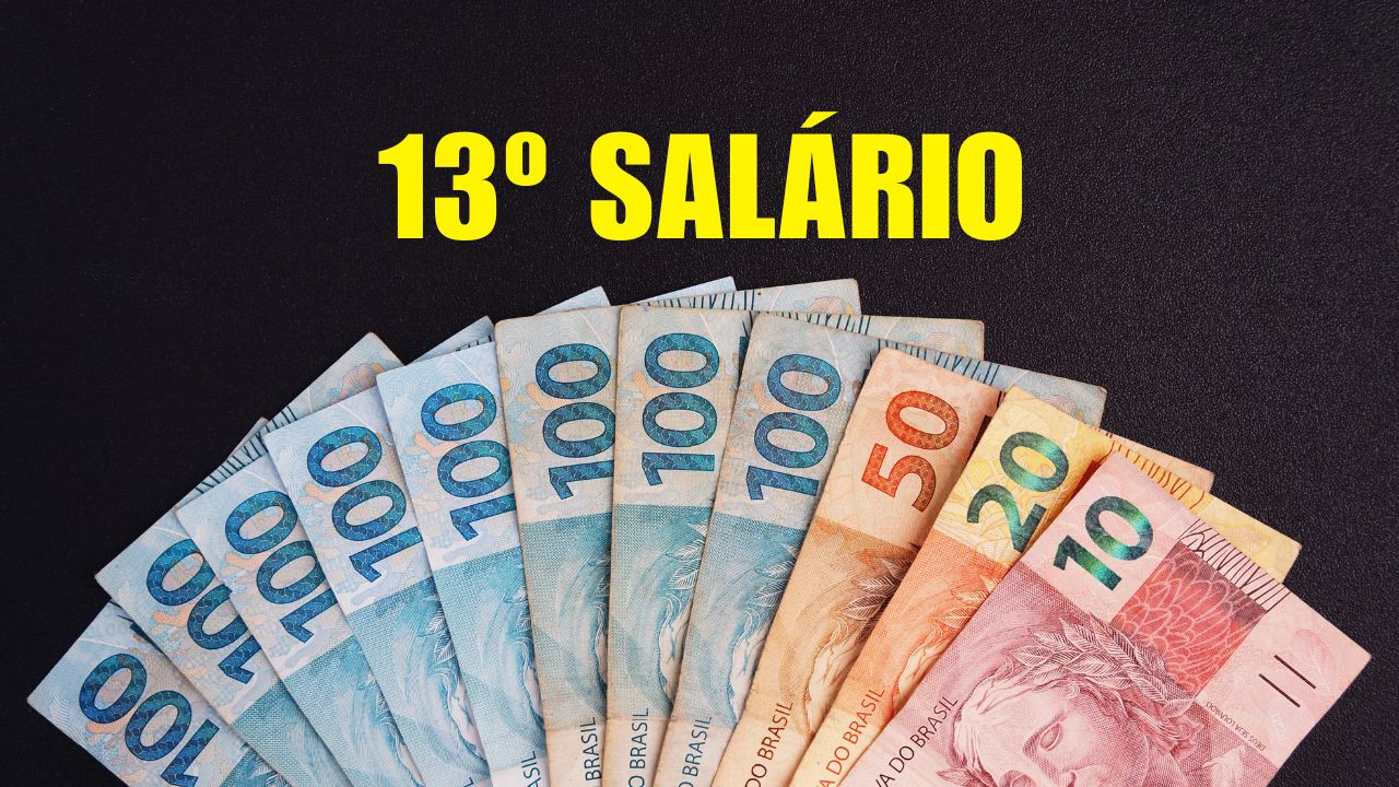 Descubra como calcular o 13º salário proporcional se você trabalhou entre 2 e 5 meses com carteira assinada, e saiba quando e como receber cada parcela.