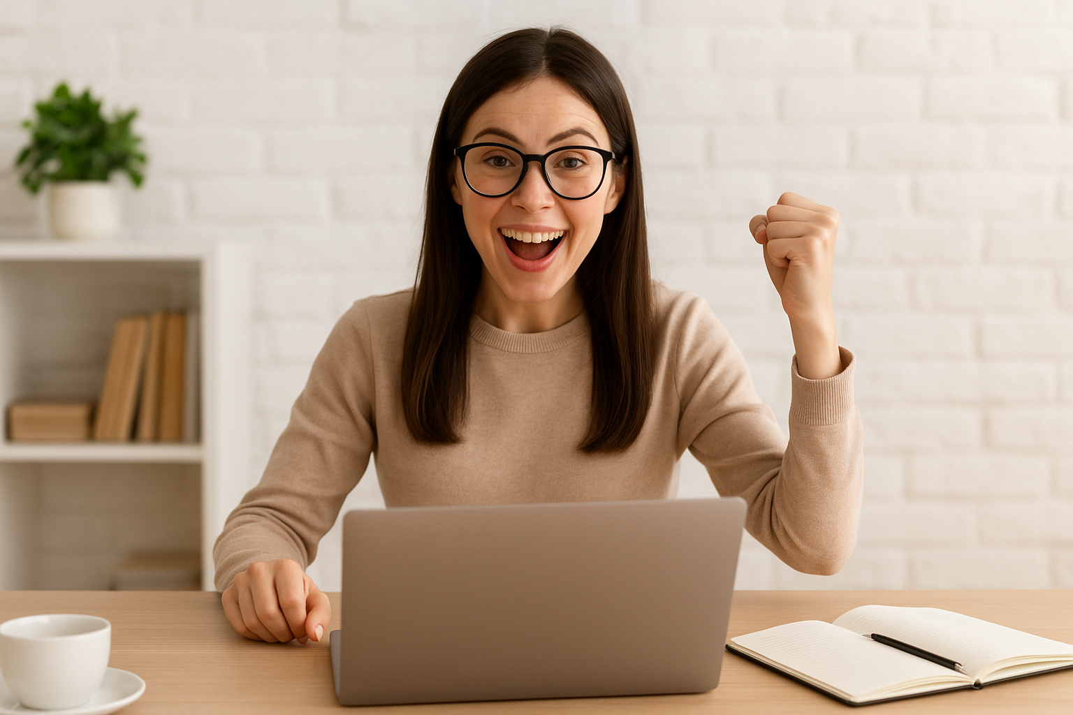 Cursos on-line gratuitos: Governo abre 67 mil vagas em qualificação profissional — inscrições já têm data