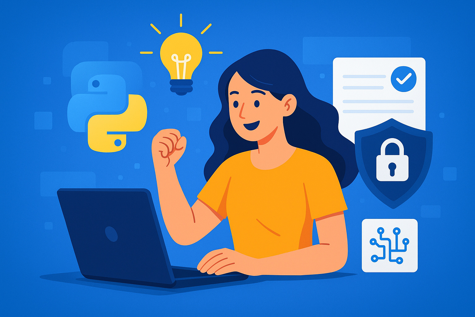 Cursos gratuitos de tecnologia: conheça as melhores oportunidades online para impulsionar sua carreira