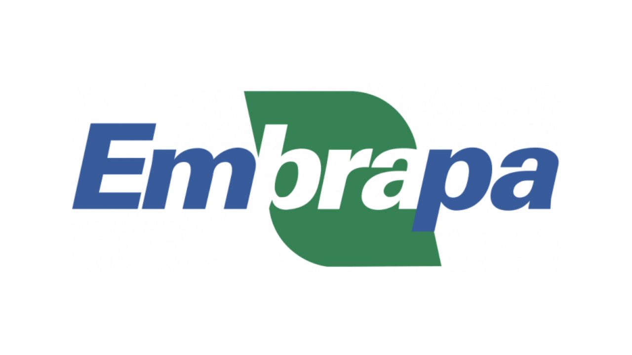 O estudo da Embrapa apresenta o maior raio‑x de solos do Brasil em Mato Grosso do Sul, com mapeamento de mais de 3.500 amostras. Entenda os impactos para produtores, meio ambiente e planejamento agrícola.