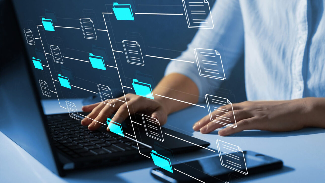empresas cortam vagas devido a automação