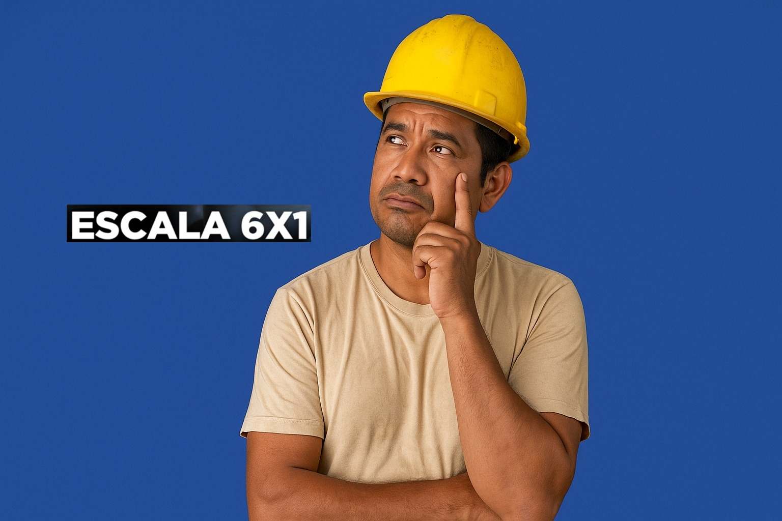 Deputados discutem a PEC 8/25, que sugere jornada de quatro dias e 36 horas semanais, em substituição ao atual modelo de 44 horas.