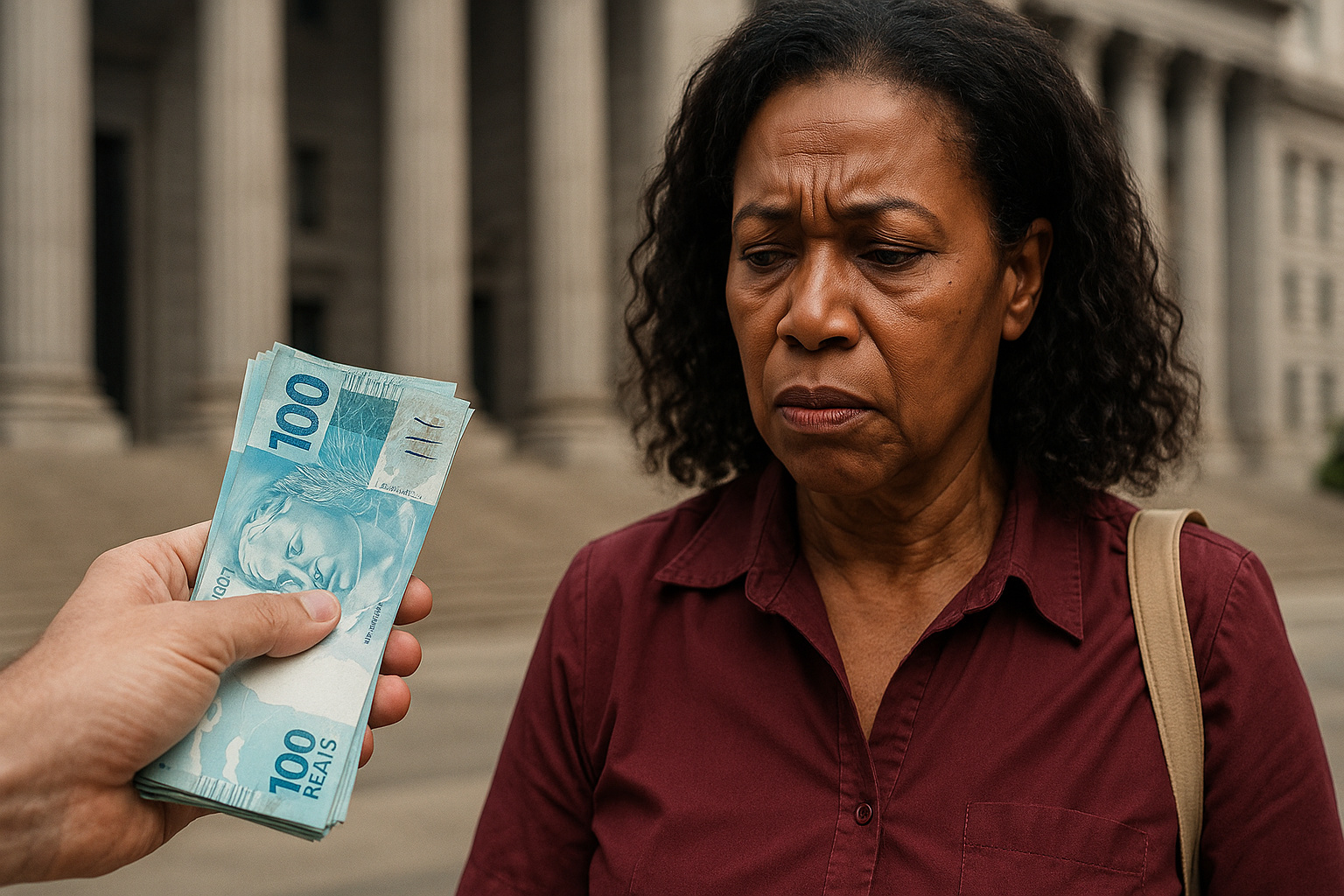 TST decide: professora deve receber férias em dobro por feriados no Brasil