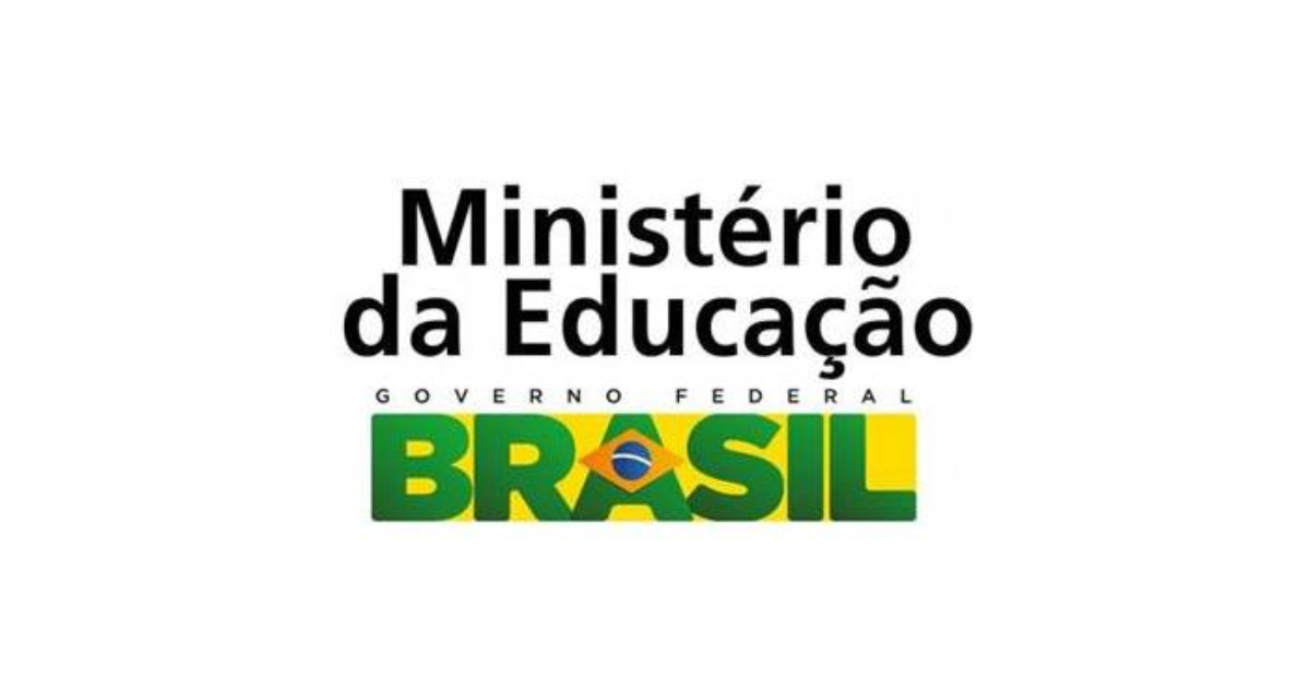 MEC lanza 22 cursos en línea gratuitos en Aprende Más. Capacidades rápidas, con certificado, sin selección y abiertas para todo Brasil.