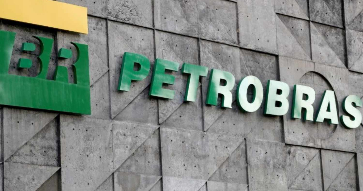 Inscripciones para cursos gratuitos del IFPE Recife con bolsa mensual de hasta R$ 858 terminan hoy. La selección será por sorteo electrónico.