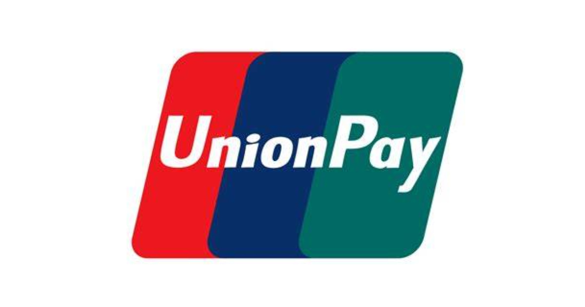 UnionPay debuta en Brasil con retiros en más de 24 mil cajeros Banco24Horas y amplía la competencia con Visa y Mastercard.