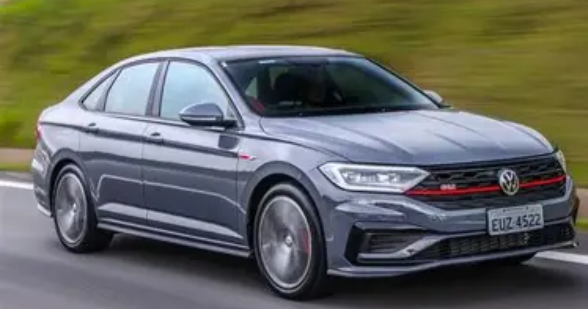 Descubre 5 autos usados con motores turbo y hasta 235 cv en 2025, incluyendo SUVs, sedanes y eléctricos, con precios más accesibles. (Imagen: autopapo)