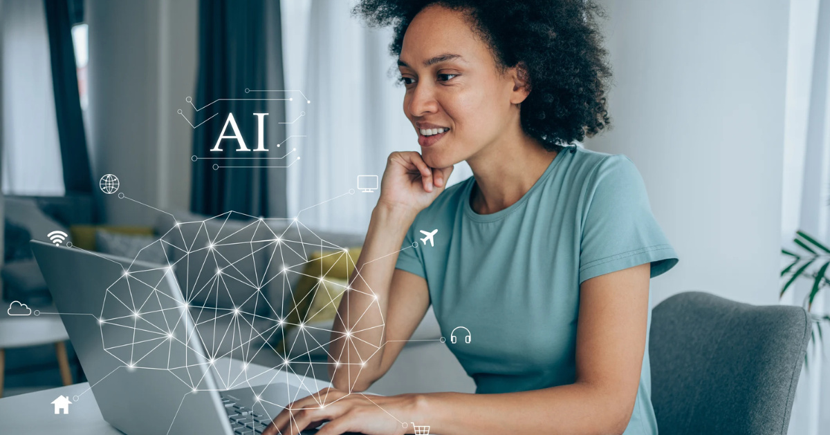 UFRN abre 40 mil vagas gratuitas em curso on-line de Inteligência Artificial para professores da Educação Básica. Inscrições até 10/10.