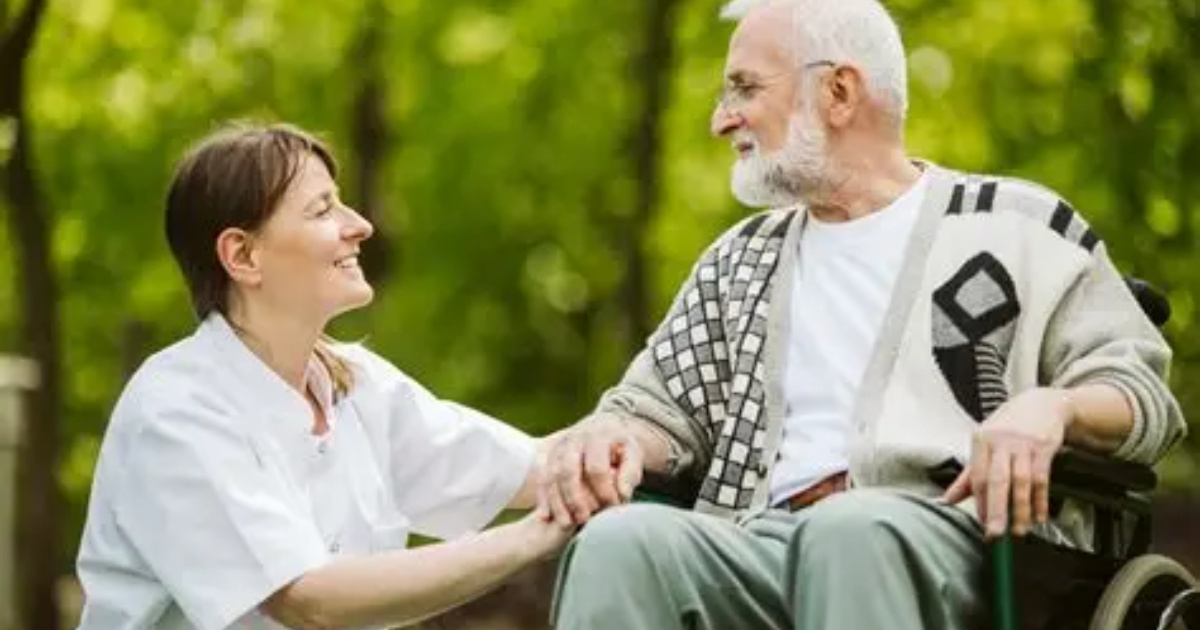 Conozca Los Derechos Del Estatuto Del Anciano: Medicamentos Gratuitos, Transporte Sin Costo, Protección Financiera Y Beneficios Fiscales Garantizados.