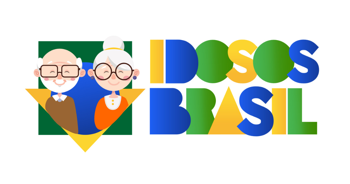 Conozca Los Derechos Del Estatuto Del Anciano: Medicamentos Gratuitos, Transporte Sin Costo, Protección Financiera Y Beneficios Fiscales Garantizados.