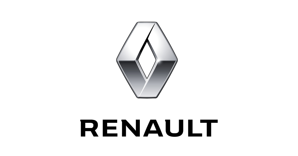 Renault moderniza fábrica en Paraná con robots chinos y alta automatización, elevando el ritmo de producción y tecnología industrial. 