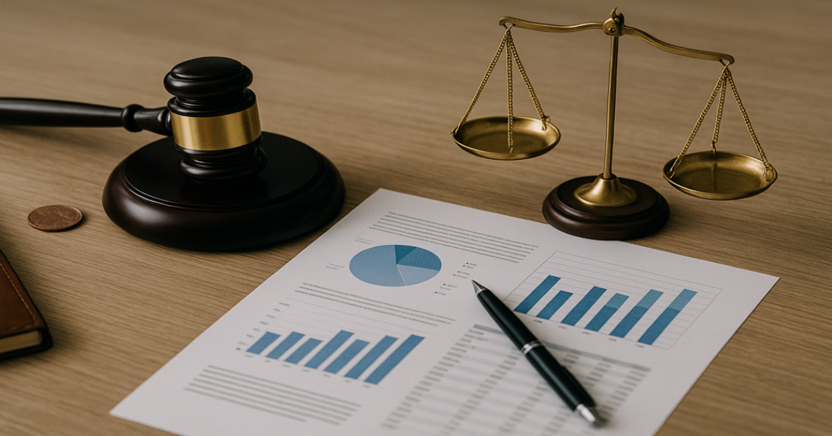 Decisión Inédita del TST Redefine Estabilidad Accidentaria y Garantiza Protección a Enfermedades Ocupacionales Incluso Después de la Despido.