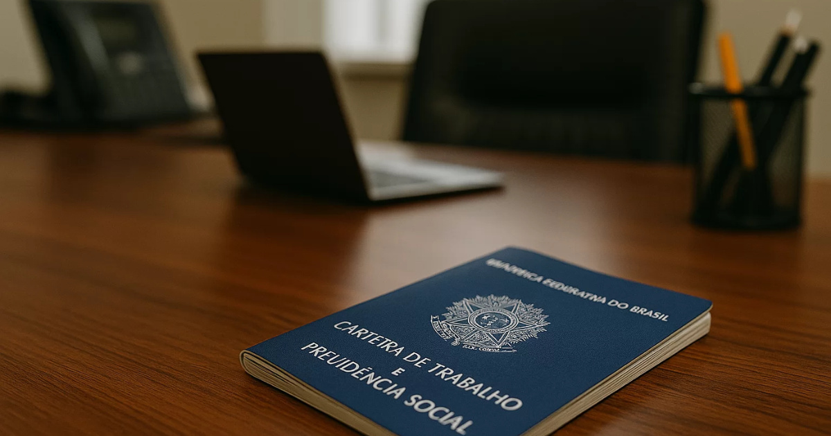 Decisión Inédita del TST Redefine Estabilidad Accidentaria y Garantiza Protección a Enfermedades Ocupacionales Incluso Después de la Despido.