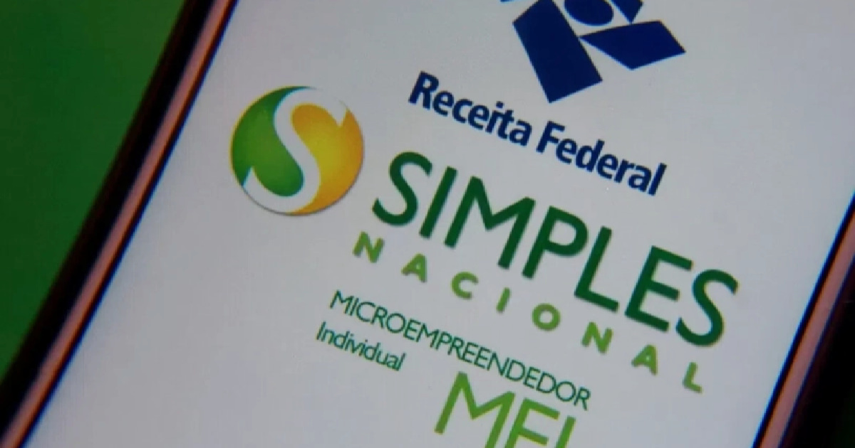 Senado analiza creación del Super MEI, que amplía límite de facturación para R$ 140 mil y permite contratar dos empleados.