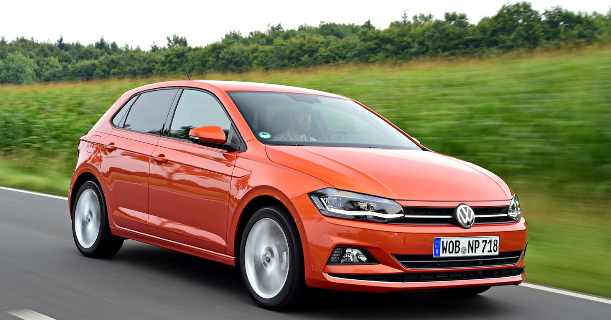 Confira 3 carros usados ideais para o dia a dia entre R$ 30 mil e R$ 50 mil, com conforto, economia e manutenção acessível. (Imagen: fity.club)