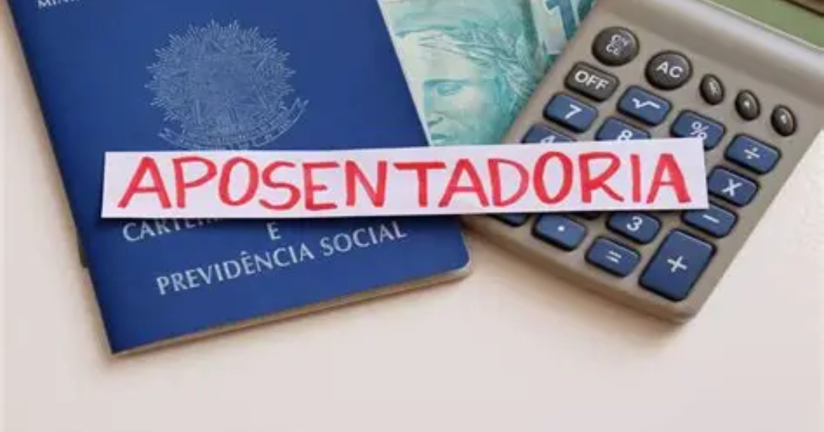 Descubre cómo contribuir correctamente y planificar tu jubilación por el INSS para recibir hasta R$ 5 mil mensuales, incluso comenzando a pagar tarde.