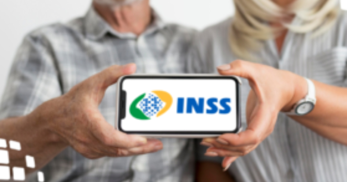 Descubre cómo contribuir correctamente y planificar tu jubilación por el INSS para recibir hasta R$ 5 mil mensuales, incluso comenzando a pagar tarde.