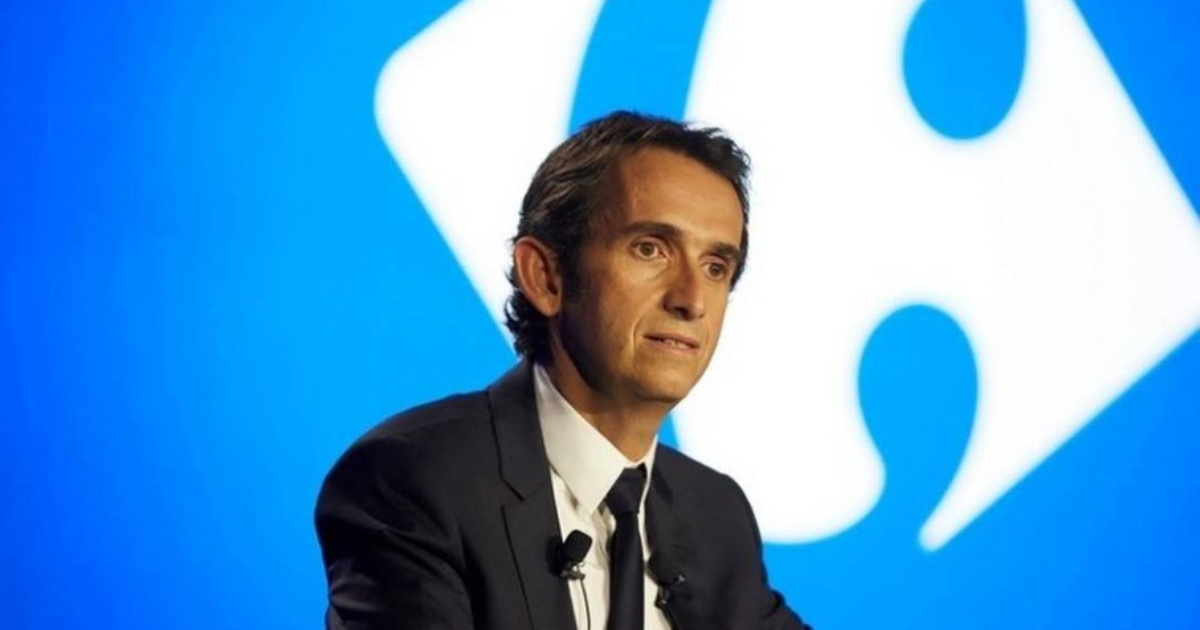 Carrefour Intenta Vender 700 Tiendas En Argentina Por Hasta US$ 1,5 Mil Millones Mientras Grupos Locales Disputan El Negocio Y Enfrentan Desafíos Laborales. (Imagen: Divulgación)