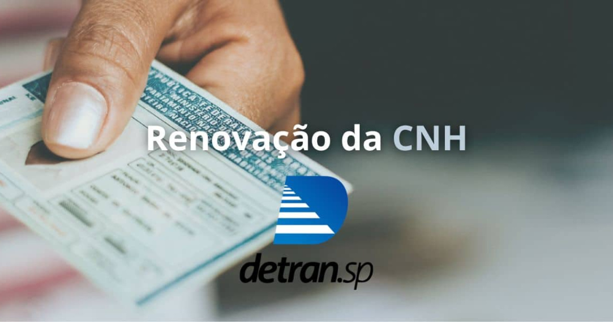 Proyecto de ley puede exigir examen psicológico en toda renovación de la CNH, cambiando plazos y reglas para conductores en Brasil.