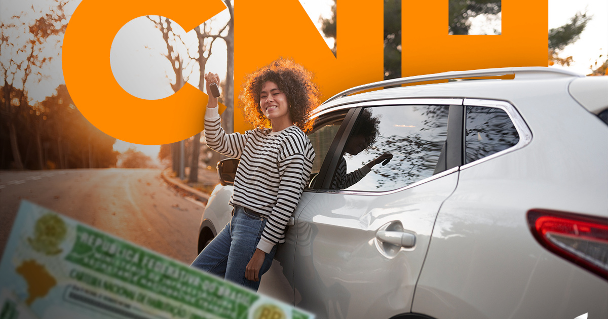 Proyecto de ley puede exigir examen psicológico en toda renovación de la CNH, cambiando plazos y reglas para conductores en Brasil.